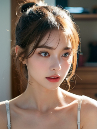 人权报告：投资背后的道德与责任